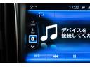 どんな些細な事でも構いませんので詳細等まずは、フリーダイヤル0078-6040-3437 固定電話052-304-9633Eメールsupport@cc45.jpまでお気軽にお問い合わせ下さい!