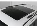 リミテッド　正規ディーラー車　パノラマガラスルーフ　レグザーニ２２インチＡＷ　ＨＩＤヘッドライト　エアサス　ブラックレザーシート／ヒーター／クーラー　社外リアエンター　パワーテールゲート　Ｆ／Ｂカメラ　クルコン（22枚目）