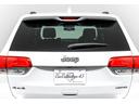 リミテッド　正規ディーラー車　パノラマガラスルーフ　レグザーニ２２インチＡＷ　ＨＩＤヘッドライト　エアサス　ブラックレザーシート／ヒーター／クーラー　社外リアエンター　パワーテールゲート　Ｆ／Ｂカメラ　クルコン（23枚目）