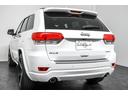 リミテッド　正規ディーラー車　パノラマガラスルーフ　レグザーニ２２インチＡＷ　ＨＩＤヘッドライト　エアサス　ブラックレザーシート／ヒーター／クーラー　社外リアエンター　パワーテールゲート　Ｆ／Ｂカメラ　クルコン（29枚目）
