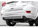 リミテッド　正規ディーラー車　パノラマガラスルーフ　レグザーニ２２インチＡＷ　ＨＩＤヘッドライト　エアサス　ブラックレザーシート／ヒーター／クーラー　社外リアエンター　パワーテールゲート　Ｆ／Ｂカメラ　クルコン（32枚目）