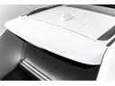 リミテッド　正規ディーラー車　パノラマガラスルーフ　レグザーニ２２インチＡＷ　ＨＩＤヘッドライト　エアサス　ブラックレザーシート／ヒーター／クーラー　社外リアエンター　パワーテールゲート　Ｆ／Ｂカメラ　クルコン（33枚目）