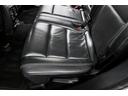 リミテッド　正規ディーラー車　パノラマガラスルーフ　レグザーニ２２インチＡＷ　ＨＩＤヘッドライト　エアサス　ブラックレザーシート／ヒーター／クーラー　社外リアエンター　パワーテールゲート　Ｆ／Ｂカメラ　クルコン（51枚目）