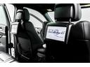 リミテッド　正規ディーラー車　パノラマガラスルーフ　レグザーニ２２インチＡＷ　ＨＩＤヘッドライト　エアサス　ブラックレザーシート／ヒーター／クーラー　社外リアエンター　パワーテールゲート　Ｆ／Ｂカメラ　クルコン（52枚目）
