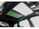 リミテッド　正規ディーラー車　パノラマガラスルーフ　レグザーニ２２インチＡＷ　ＨＩＤヘッドライト　エアサス　ブラックレザーシート／ヒーター／クーラー　社外リアエンター　パワーテールゲート　Ｆ／Ｂカメラ　クルコン（58枚目）