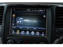リミテッド　正規ディーラー車　パノラマガラスルーフ　レグザーニ２２インチＡＷ　ＨＩＤヘッドライト　エアサス　ブラックレザーシート／ヒーター／クーラー　社外リアエンター　パワーテールゲート　Ｆ／Ｂカメラ　クルコン（64枚目）
