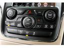 リミテッド　正規ディーラー車　パノラマガラスルーフ　レグザーニ２２インチＡＷ　ＨＩＤヘッドライト　エアサス　ブラックレザーシート／ヒーター／クーラー　社外リアエンター　パワーテールゲート　Ｆ／Ｂカメラ　クルコン（66枚目）
