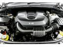 リミテッド　正規ディーラー車　パノラマガラスルーフ　レグザーニ２２インチＡＷ　ＨＩＤヘッドライト　エアサス　ブラックレザーシート／ヒーター／クーラー　社外リアエンター　パワーテールゲート　Ｆ／Ｂカメラ　クルコン（75枚目）