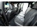 ダブルキャブ　ロング　ＴＲＤスポーツ　新車並行車　国内１オーナー　ロングベッド　同色サイドバンパー　ＢＡＫＦｌｉｐトノカバー／ベッドライナー／サイドステップ／ヒッチメンバー／１７ｉｎＡＷ　８ｉｎ純正ディスプレイオーディオ　Ｆ／Ｓ／Ｂカメラ（43枚目）