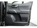ダブルキャブ　ロング　ＴＲＤスポーツ　新車並行車　国内１オーナー　ロングベッド　同色サイドバンパー　ＢＡＫＦｌｉｐトノカバー／ベッドライナー／サイドステップ／ヒッチメンバー／１７ｉｎＡＷ　８ｉｎ純正ディスプレイオーディオ　Ｆ／Ｓ／Ｂカメラ（46枚目）