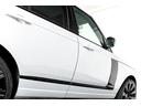 オートローン(お支払い回数最長120回払い)、フリープラン、各種クレジットカード等承っております。お客様にあったお支払い方法でご提案させて頂きます!