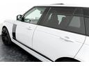 どんな些細な事でも構いませんので詳細等まずは、フリーダイヤル0078-6040-3437 固定電話052-304-9633Eメールsupport@cc45.jpまでお気軽にお問い合わせ下さい!