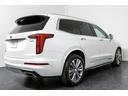 CADILLAC CADILLAC XT6