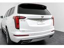 CADILLAC CADILLAC XT6