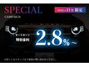 A5 45TFSIクワトロ Sライン 正規D車 ブラックスタイリングPKG パノラマサンルーフ マトリクスLEDライト グロスブラック純正19inAW ハーフレザーシート/シートヒーター 純正ナビ/全方位カメラ ヘッドアップディスプレイ(5枚目)