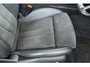 45TFSIクワトロ Sライン 正規D車 ブラックスタイリングPKG パノラマサンルーフ マトリクスLEDライト グロスブラック純正19inAW ハーフレザーシート/シートヒーター 純正ナビ/全方位カメラ ヘッドアップディスプレイ(42枚目)