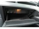 45TFSIクワトロ Sライン 正規D車 ブラックスタイリングPKG パノラマサンルーフ マトリクスLEDライト グロスブラック純正19inAW ハーフレザーシート/シートヒーター 純正ナビ/全方位カメラ ヘッドアップディスプレイ(74枚目)