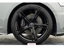 45TFSIクワトロ Sライン 正規D車 ブラックスタイリングPKG パノラマサンルーフ マトリクスLEDライト グロスブラック純正19inAW ハーフレザーシート/シートヒーター 純正ナビ/全方位カメラ ヘッドアップディスプレイ(76枚目)