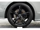 45TFSIクワトロ Sライン 正規D車 ブラックスタイリングPKG パノラマサンルーフ マトリクスLEDライト グロスブラック純正19inAW ハーフレザーシート/シートヒーター 純正ナビ/全方位カメラ ヘッドアップディスプレイ(77枚目)