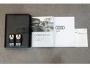 45TFSIクワトロ Sライン 正規D車 ブラックスタイリングPKG パノラマサンルーフ マトリクスLEDライト グロスブラック純正19inAW ハーフレザーシート/シートヒーター 純正ナビ/全方位カメラ ヘッドアップディスプレイ(80枚目)