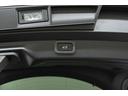 HSE 正規D車 エアサスペンション ブラックコントラストルーフ 純正20inAW ブラックレザーシート/シートヒーター/ベンチレーション ステアリングヒーター パワートランク 純正ナビ 360°カメラ(63枚目)