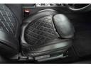 クーパーS クラブマン 正規D車 ドライビングモード コンフォートアクセス スルーローディングシステム 純正17インチAW LEDヘッド 電格ミラー ブラック革調カバー カープレイ バックカメラ/クリアランスソナー ACC(39枚目)