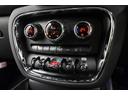 クーパーS クラブマン 正規D車 ドライビングモード コンフォートアクセス スルーローディングシステム 純正17インチAW LEDヘッド 電格ミラー ブラック革調カバー カープレイ バックカメラ/クリアランスソナー ACC(66枚目)