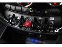 クーパーS クラブマン 正規D車 ドライビングモード コンフォートアクセス スルーローディングシステム 純正17インチAW LEDヘッド 電格ミラー ブラック革調カバー カープレイ バックカメラ/クリアランスソナー ACC(67枚目)