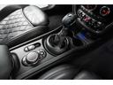 クーパーS クラブマン 正規D車 ドライビングモード コンフォートアクセス スルーローディングシステム 純正17インチAW LEDヘッド 電格ミラー ブラック革調カバー カープレイ バックカメラ/クリアランスソナー ACC(69枚目)