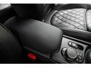 クーパーS クラブマン 正規D車 ドライビングモード コンフォートアクセス スルーローディングシステム 純正17インチAW LEDヘッド 電格ミラー ブラック革調カバー カープレイ バックカメラ/クリアランスソナー ACC(71枚目)