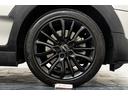 クーパーS クラブマン 正規D車 ドライビングモード コンフォートアクセス スルーローディングシステム 純正17インチAW LEDヘッド 電格ミラー ブラック革調カバー カープレイ バックカメラ/クリアランスソナー ACC(76枚目)