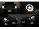 クーパーS クラブマン 正規D車 ドライビングモード コンフォートアクセス スルーローディングシステム 純正17インチAW LEDヘッド 電格ミラー ブラック革調カバー カープレイ バックカメラ/クリアランスソナー ACC(78枚目)