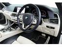 xDrive 35d デザインピュアエクセレンス 正規D車 ウェルネスPKG ドライビングアシストプロ 純正22インチAW スカイラウンジパノラマサンルーフ リアエンターテイメントシステム 全席シートヒーター 保冷・保温カップホルダー 360°カメラ(28枚目)