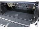 xDrive 35d デザインピュアエクセレンス 正規D車 ウェルネスPKG ドライビングアシストプロ 純正22インチAW スカイラウンジパノラマサンルーフ リアエンターテイメントシステム 全席シートヒーター 保冷・保温カップホルダー 360°カメラ(54枚目)