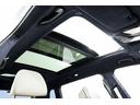 xDrive 35d デザインピュアエクセレンス 正規D車 ウェルネスPKG ドライビングアシストプロ 純正22インチAW スカイラウンジパノラマサンルーフ リアエンターテイメントシステム 全席シートヒーター 保冷・保温カップホルダー 360°カメラ(55枚目)