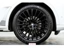 xDrive 35d デザインピュアエクセレンス 正規D車 ウェルネスPKG ドライビングアシストプロ 純正22インチAW スカイラウンジパノラマサンルーフ リアエンターテイメントシステム 全席シートヒーター 保冷・保温カップホルダー 360°カメラ(76枚目)