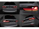 xDrive 35d デザインピュアエクセレンス 正規D車 ウェルネスPKG ドライビングアシストプロ 純正22インチAW スカイラウンジパノラマサンルーフ リアエンターテイメントシステム 全席シートヒーター 保冷・保温カップホルダー 360°カメラ(79枚目)