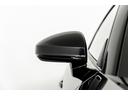 ４０ＴＦＳＩ　Ｓラインパッケージ　正規Ｄ車　後期モデル　マトリクスＬＥＤヘッドライト　純正１８ｉｎＡＷ　ＭＭＩナビ／フルセグＴＶ／バーチャルコックピット／カープレイ　ブラックハーフレザーシート／ヒーター　クルーズコントロール（22枚目）