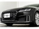 ４０ＴＦＳＩ　Ｓラインパッケージ　正規Ｄ車　後期モデル　マトリクスＬＥＤヘッドライト　純正１８ｉｎＡＷ　ＭＭＩナビ／フルセグＴＶ／バーチャルコックピット／カープレイ　ブラックハーフレザーシート／ヒーター　クルーズコントロール（23枚目）