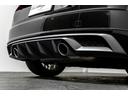 ４０ＴＦＳＩ　Ｓラインパッケージ　正規Ｄ車　後期モデル　マトリクスＬＥＤヘッドライト　純正１８ｉｎＡＷ　ＭＭＩナビ／フルセグＴＶ／バーチャルコックピット／カープレイ　ブラックハーフレザーシート／ヒーター　クルーズコントロール（35枚目）