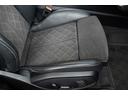 ４０ＴＦＳＩ　Ｓラインパッケージ　正規Ｄ車　後期モデル　マトリクスＬＥＤヘッドライト　純正１８ｉｎＡＷ　ＭＭＩナビ／フルセグＴＶ／バーチャルコックピット／カープレイ　ブラックハーフレザーシート／ヒーター　クルーズコントロール（40枚目）
