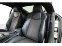 ４０ＴＦＳＩ　Ｓラインパッケージ　正規Ｄ車　後期モデル　マトリクスＬＥＤヘッドライト　純正１８ｉｎＡＷ　ＭＭＩナビ／フルセグＴＶ／バーチャルコックピット／カープレイ　ブラックハーフレザーシート／ヒーター　クルーズコントロール（43枚目）