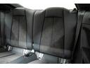 ４０ＴＦＳＩ　Ｓラインパッケージ　正規Ｄ車　後期モデル　マトリクスＬＥＤヘッドライト　純正１８ｉｎＡＷ　ＭＭＩナビ／フルセグＴＶ／バーチャルコックピット／カープレイ　ブラックハーフレザーシート／ヒーター　クルーズコントロール（50枚目）
