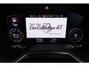 ４０ＴＦＳＩ　Ｓラインパッケージ　正規Ｄ車　後期モデル　マトリクスＬＥＤヘッドライト　純正１８ｉｎＡＷ　ＭＭＩナビ／フルセグＴＶ／バーチャルコックピット／カープレイ　ブラックハーフレザーシート／ヒーター　クルーズコントロール（58枚目）