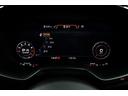 ４０ＴＦＳＩ　Ｓラインパッケージ　正規Ｄ車　後期モデル　マトリクスＬＥＤヘッドライト　純正１８ｉｎＡＷ　ＭＭＩナビ／フルセグＴＶ／バーチャルコックピット／カープレイ　ブラックハーフレザーシート／ヒーター　クルーズコントロール（59枚目）