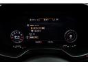 ４０ＴＦＳＩ　Ｓラインパッケージ　正規Ｄ車　後期モデル　マトリクスＬＥＤヘッドライト　純正１８ｉｎＡＷ　ＭＭＩナビ／フルセグＴＶ／バーチャルコックピット／カープレイ　ブラックハーフレザーシート／ヒーター　クルーズコントロール（60枚目）