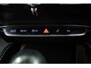 ４０ＴＦＳＩ　Ｓラインパッケージ　正規Ｄ車　後期モデル　マトリクスＬＥＤヘッドライト　純正１８ｉｎＡＷ　ＭＭＩナビ／フルセグＴＶ／バーチャルコックピット／カープレイ　ブラックハーフレザーシート／ヒーター　クルーズコントロール（63枚目）