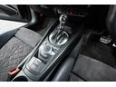 ４０ＴＦＳＩ　Ｓラインパッケージ　正規Ｄ車　後期モデル　マトリクスＬＥＤヘッドライト　純正１８ｉｎＡＷ　ＭＭＩナビ／フルセグＴＶ／バーチャルコックピット／カープレイ　ブラックハーフレザーシート／ヒーター　クルーズコントロール（64枚目）