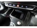４０ＴＦＳＩ　Ｓラインパッケージ　正規Ｄ車　後期モデル　マトリクスＬＥＤヘッドライト　純正１８ｉｎＡＷ　ＭＭＩナビ／フルセグＴＶ／バーチャルコックピット／カープレイ　ブラックハーフレザーシート／ヒーター　クルーズコントロール（65枚目）