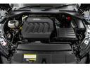 ４０ＴＦＳＩ　Ｓラインパッケージ　正規Ｄ車　後期モデル　マトリクスＬＥＤヘッドライト　純正１８ｉｎＡＷ　ＭＭＩナビ／フルセグＴＶ／バーチャルコックピット／カープレイ　ブラックハーフレザーシート／ヒーター　クルーズコントロール（75枚目）